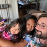 Daniel Dehler - @danieldehler - Instagram