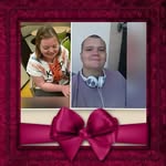 Daniel Dehler - @dehlerdaniel58 - Instagram