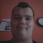 Daniel Dehler - @dehlerdaniel - Instagram