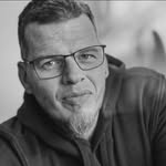 Daniel Dehler - @daniel_dehler - Instagram