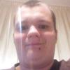 Daniel Dehler - @ddehler34 - TikTok