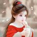 Daniel Deler - Facebook