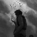 Daniel Doehler - Facebook
