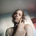 Daniel Taylor - Facebook