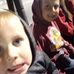 Daniel Taylor - Facebook