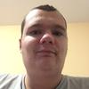 danieldehler3 - @danieldehler3 - TikTok