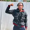 BONES🇬🇾✅ - @danieldehnertt - TikTok