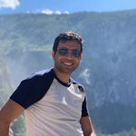 Danial - @daniel.dehno - Instagram