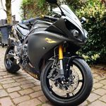 Daniel D. - @daniel_dehning - Instagram