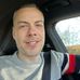 Daniel Dehn - Facebook