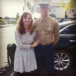 Daniel Dehn - @danieldehn - Instagram