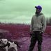 Daniel Dehn - Facebook