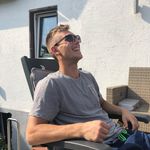 Daniel Dehn - @_daniel.dhn - Instagram