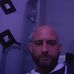 Daniel Dehn - Facebook