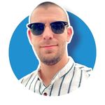 Daniel Dehn - @achievementhackers - Instagram