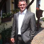 Daniel Dehn - @dehndaniel - Instagram
