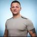 Daniel Dehn - Facebook