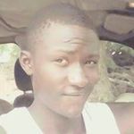Daniel Dehn - @daniel.dehn.311 - Instagram