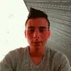 Daniel Dehn - @der.fresh.prince - TikTok