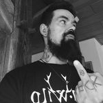 Daniel Dehne - @daniel.dehne - Instagram