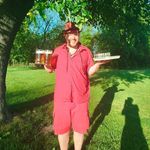 Daniel Dehner - @dehner_daniel - Instagram