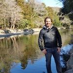 Daniel Dehner - @danieldehner - Instagram