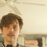 Daniel Dehnert - @daniel_dehnertbackup - Instagram