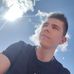 Daniel Karup Dehn - Facebook