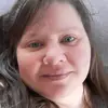 Daniela - @danieladehn0 - TikTok