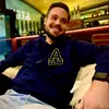 danieldehnert595 - @danieldehnert595 - TikTok