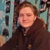 danieldehnert6479 - @danieldehnert6479 - TikTok