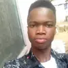 danieldehniah - @danieldeh1 - TikTok
