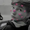 DD_gym - @danieldehn7 - TikTok