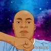 Dehn Terry Daniel - @dehnterrydaniel - TikTok