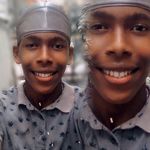 Prince dd - @daniel_dehnert - Instagram
