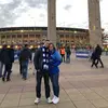 zwecker93 - @danieldehnert7 - TikTok