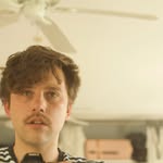 Daniel Dehnert - @daniel_dehnertbackup - Instagram