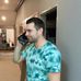 Daniel Dehnert - Facebook