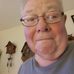 Daniel Delbert - Facebook