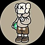 Daniel E Dehnert - @danieledehnert - Instagram