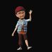 Delbert Daniels - Facebook
