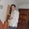 Dani - @danidehoog - TikTok