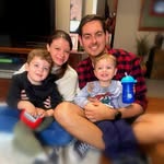 Daniel Brian De Hoog - @dehoogdaniel - Instagram