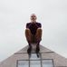Daniel de Hoog - Facebook