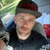 Daniel Dehoff - Facebook