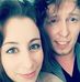 Daniel DeHoog - Facebook