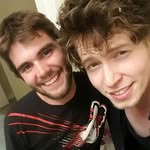 spicymuffincups - @danieldehoog - Instagram