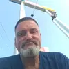 Daniel Deibert828 - @danieldeibert828 - TikTok