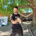 Daniel Deibert - Facebook