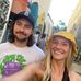 Daniel Deibert - Facebook
